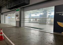 Carros Centre (D25), Factory #481547681